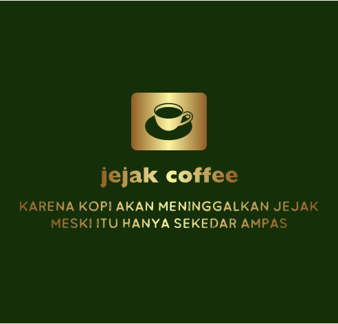 Jejak Coffee
